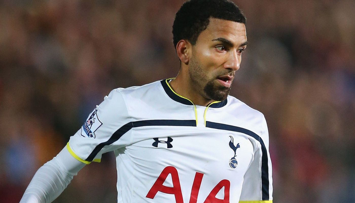Aaron Lennon Tốc Độ Và Những Năm Tuổi 20 - Huyền Thoại Của Bóng Đá Anh Aaron Lennon Tốc Độ Và Những Năm Tuổi 20 - Huyền Thoại Của Bóng Đá Anh