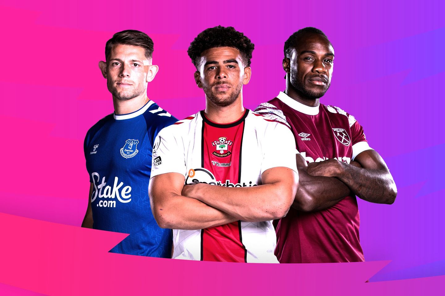 EVE_SOU_WHU_FESTIVE_RELEGATION