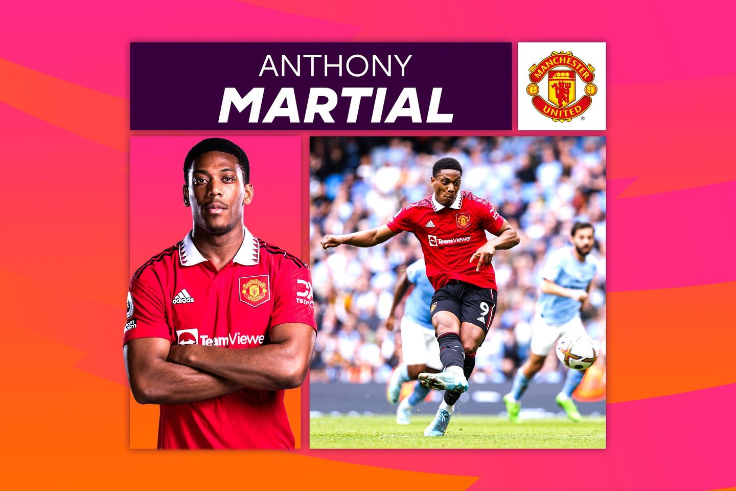 ANTHONY_MARTIAL_TT