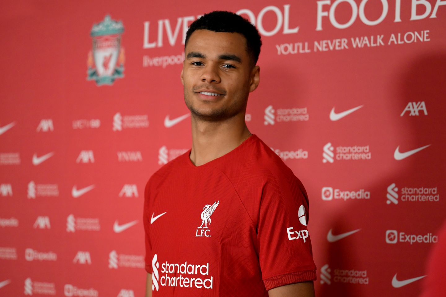 Ghapoo FPL new signings: Gakpo can lift Liverpool attack