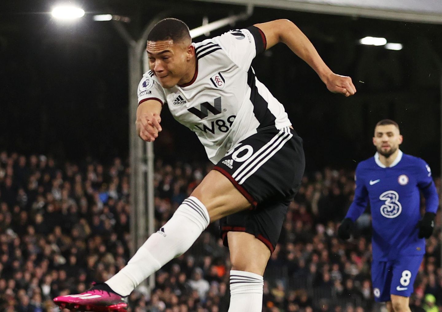 GettyImages-1456043453