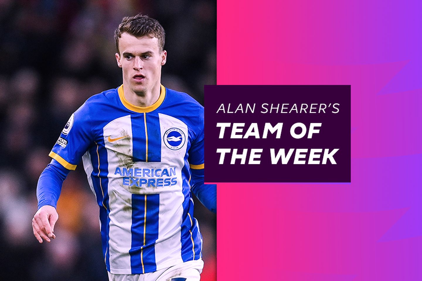 PL2223_MW20_ShearerTOTW_Lead
