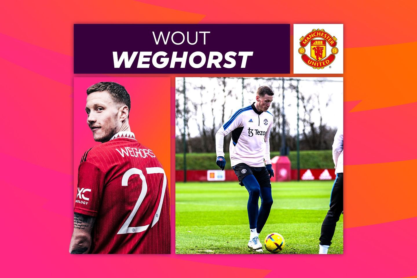 W.WEGHORST_MUN