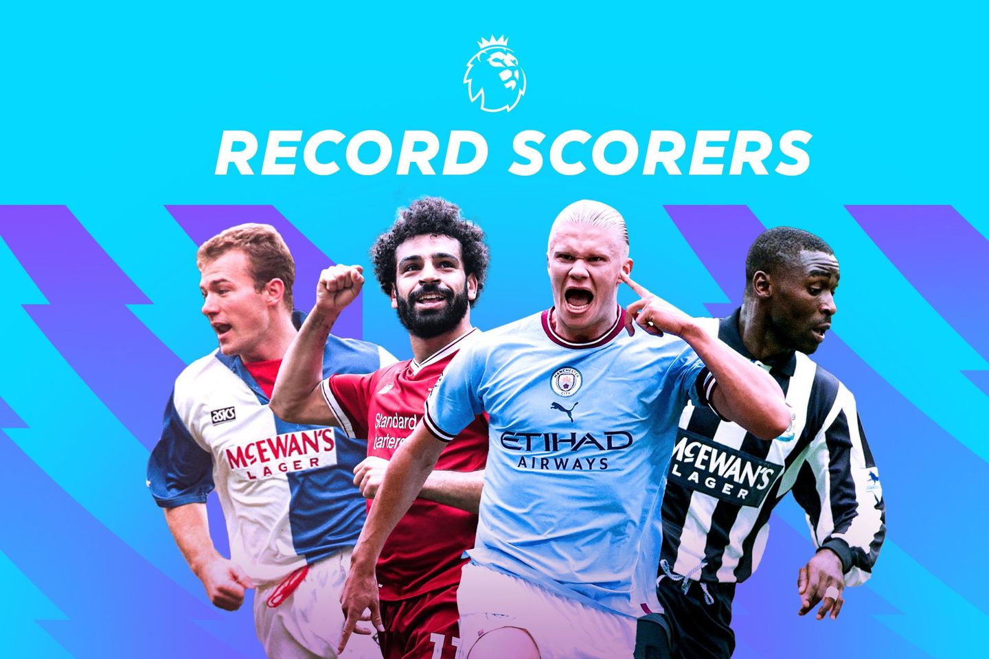 RECORD-SCORERS-LEAD