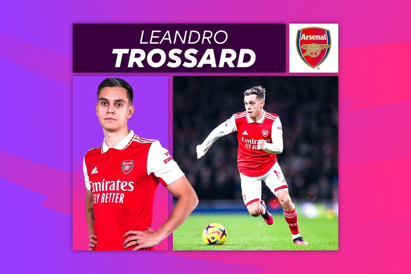 LEANDRO-TROSSARD-ARS