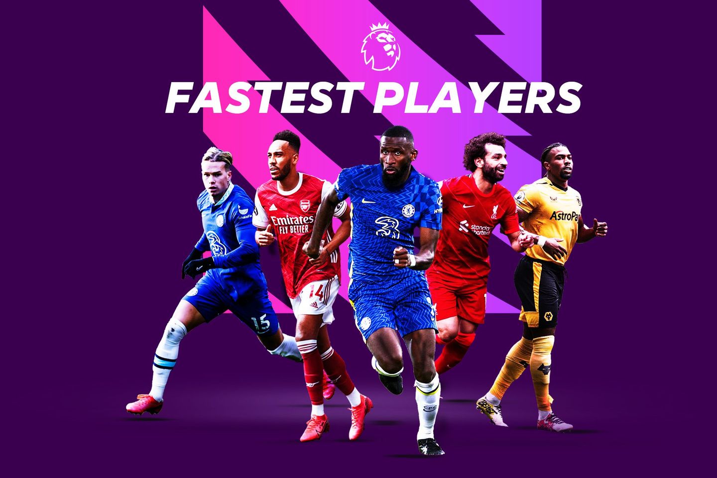 Top-five-Fastest-players-PL_lead