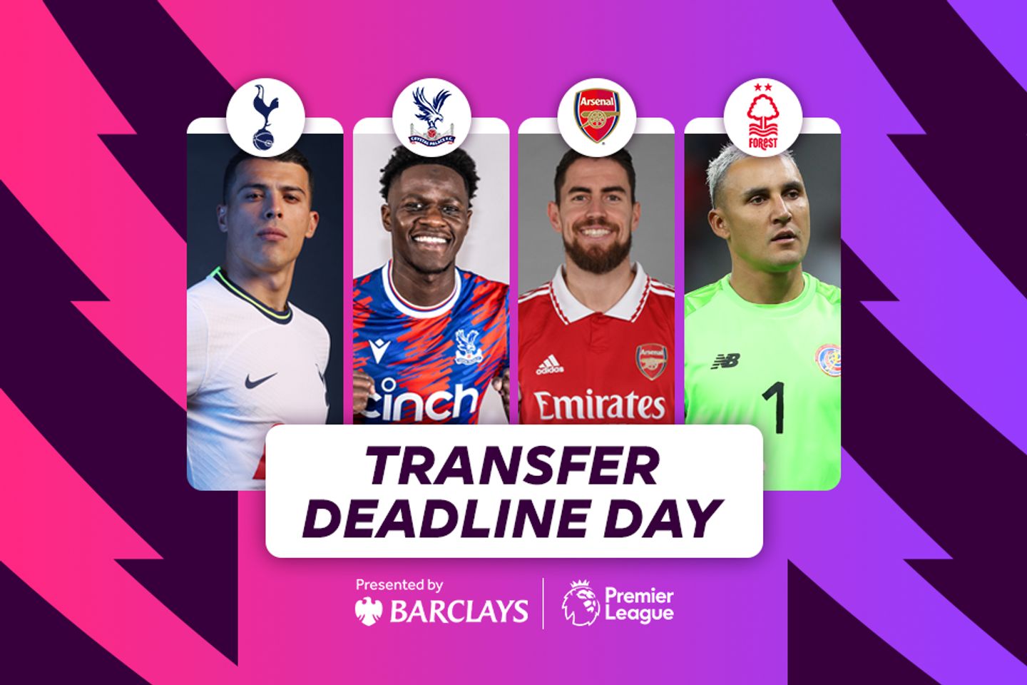 NEW PL2223-TransferDeadlineDay-v2-Porro-Ahamada-Jorginho-Navas