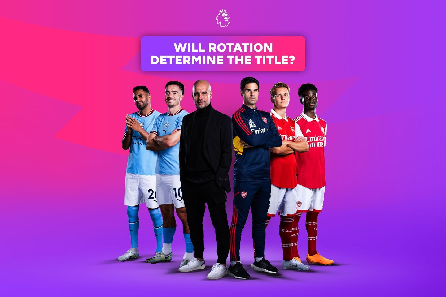 TITLE-RACE-ROTATION-LEAD