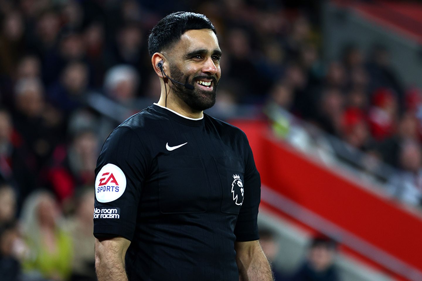 Bhupinder Singh Gill