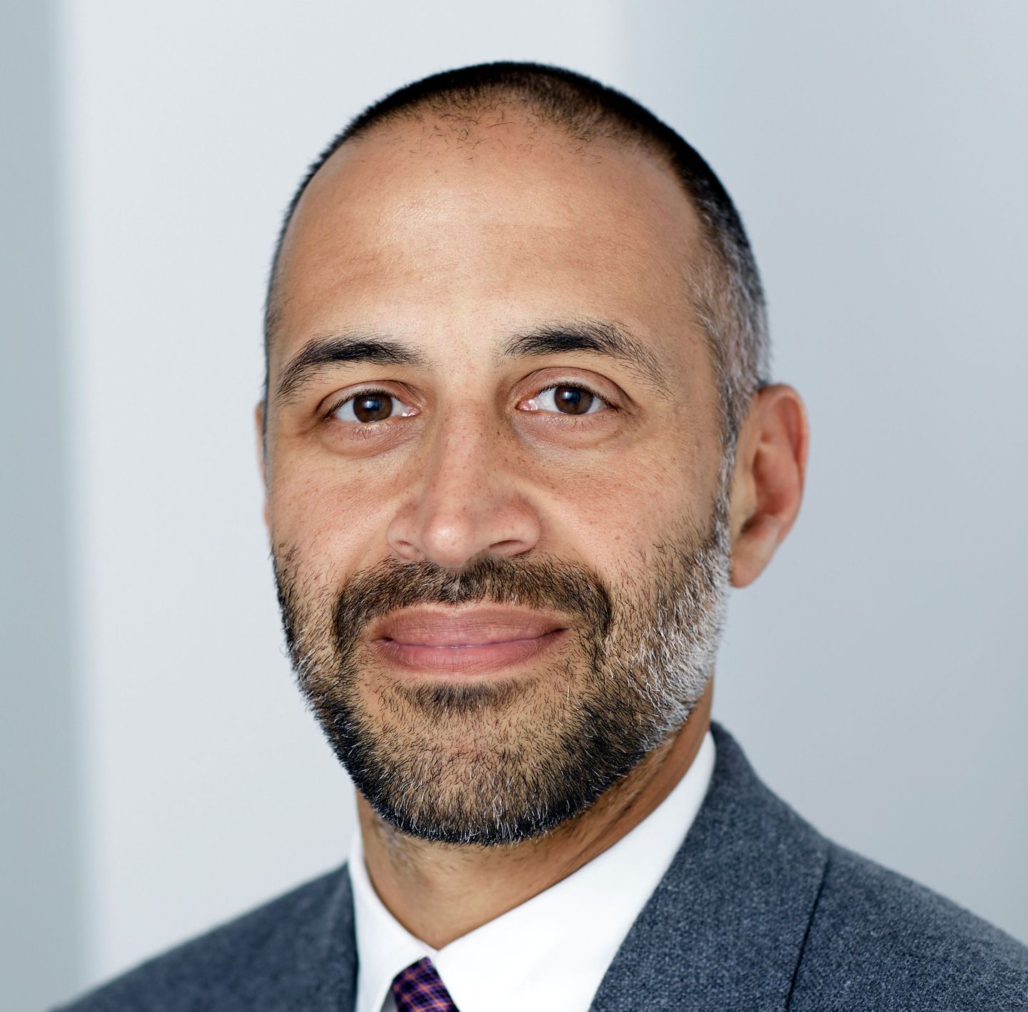 Matthew Ryder appointed to the Premier League Board