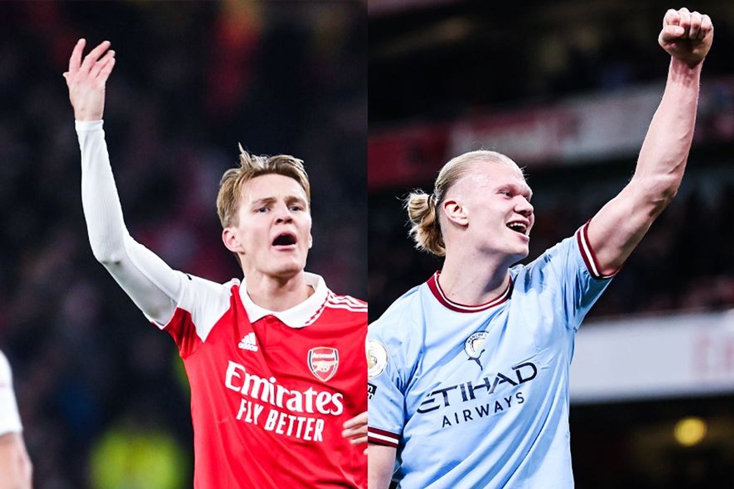 Odegaard-Haaland-composite