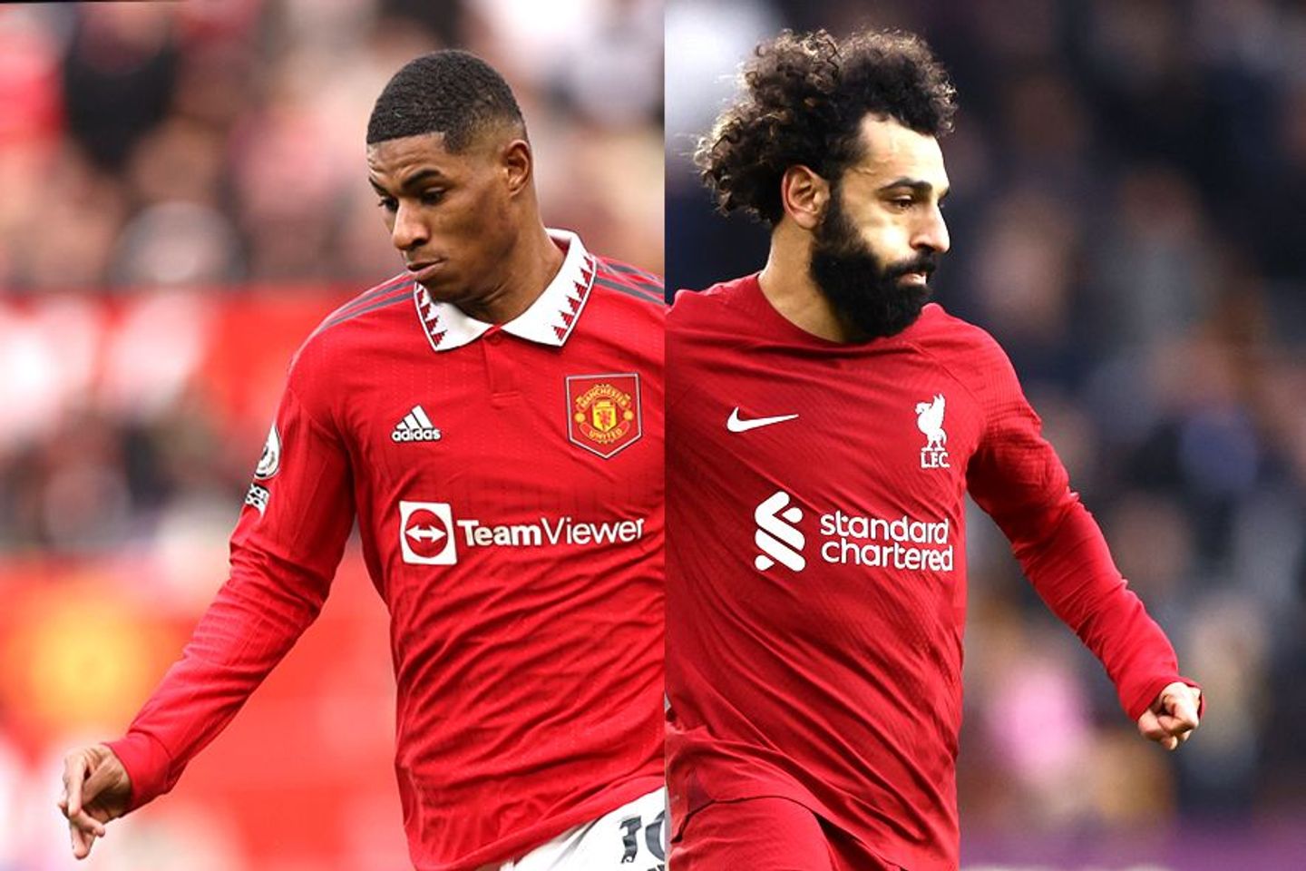 Rashford-Salah-LEAD