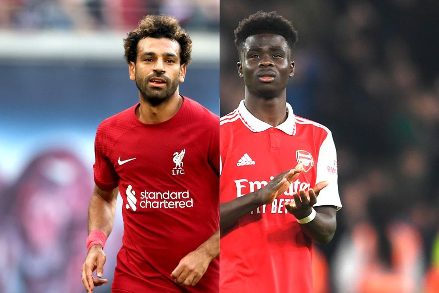 Salah-Saka-FPL