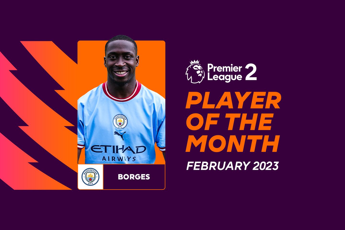 PL2223-FEB23-PL2POTM-BORGES