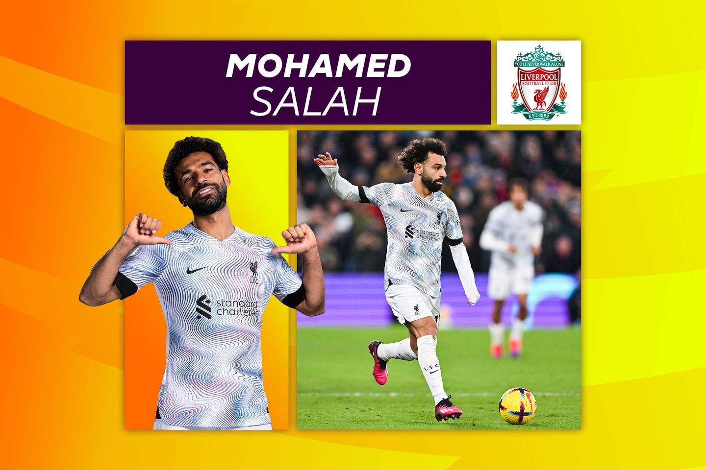 MOHAMED-SALAH-TT