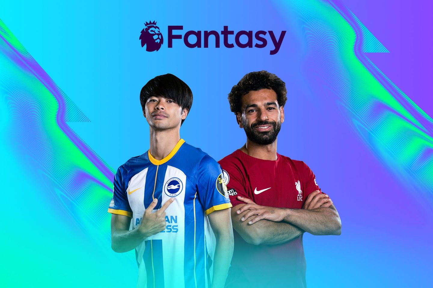 MITOMA_SALAH_FPL-LEAD