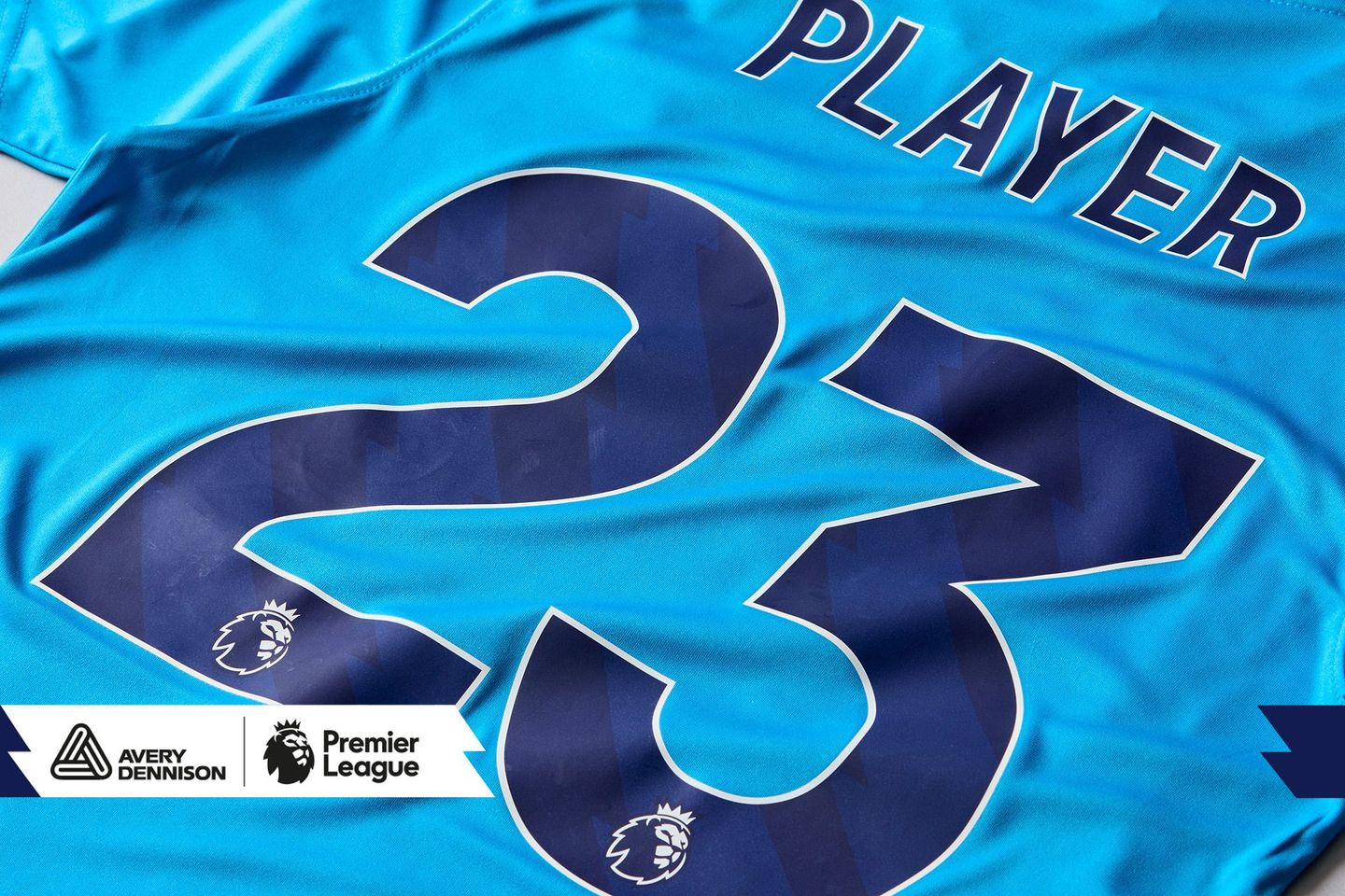 Avery Dennison Social Individual Shots PL_Navy