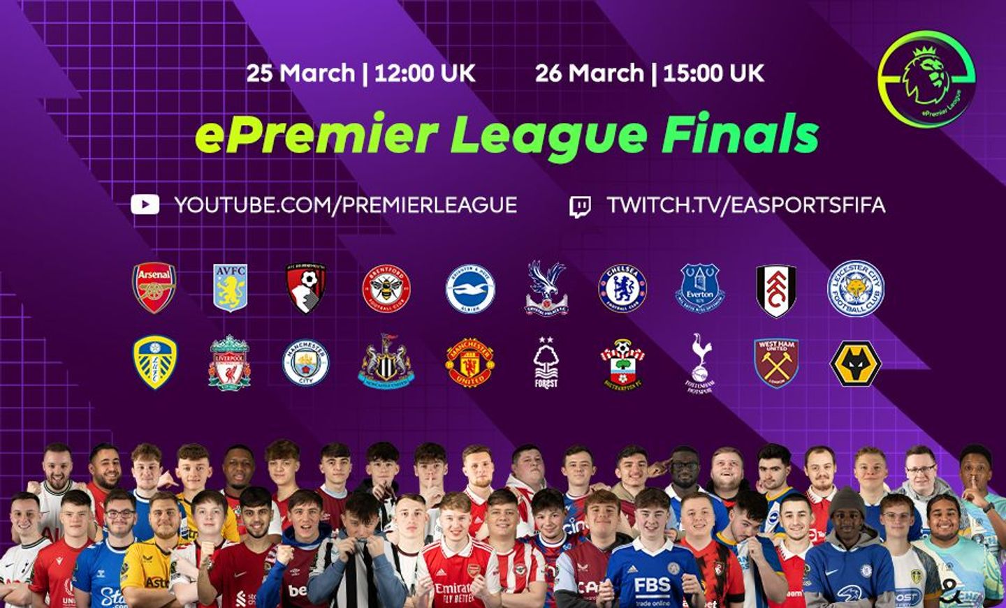 EPL_FUT_HUB_ASSET_V2_NEW