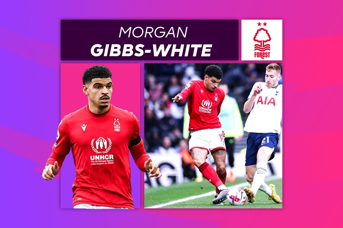 Morgan-Gibbs-White-NFO