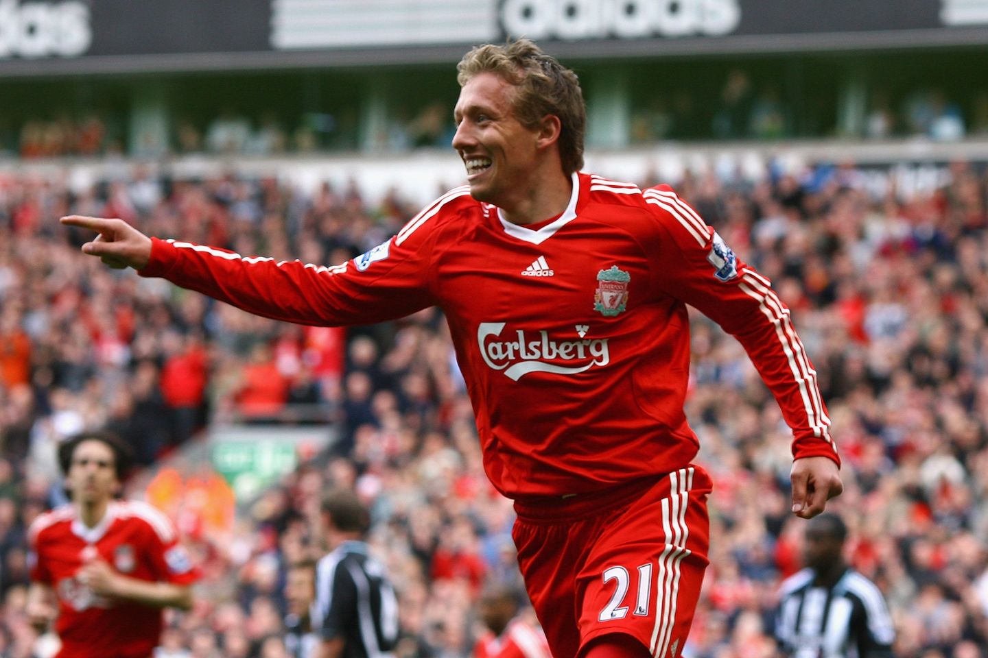 Lucas Leiva