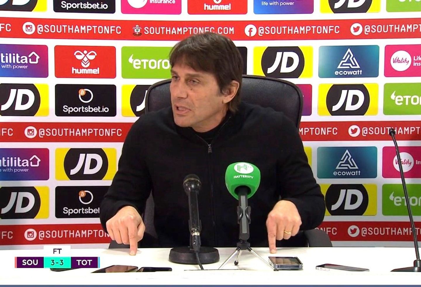 Antonio Conte presser grab v4