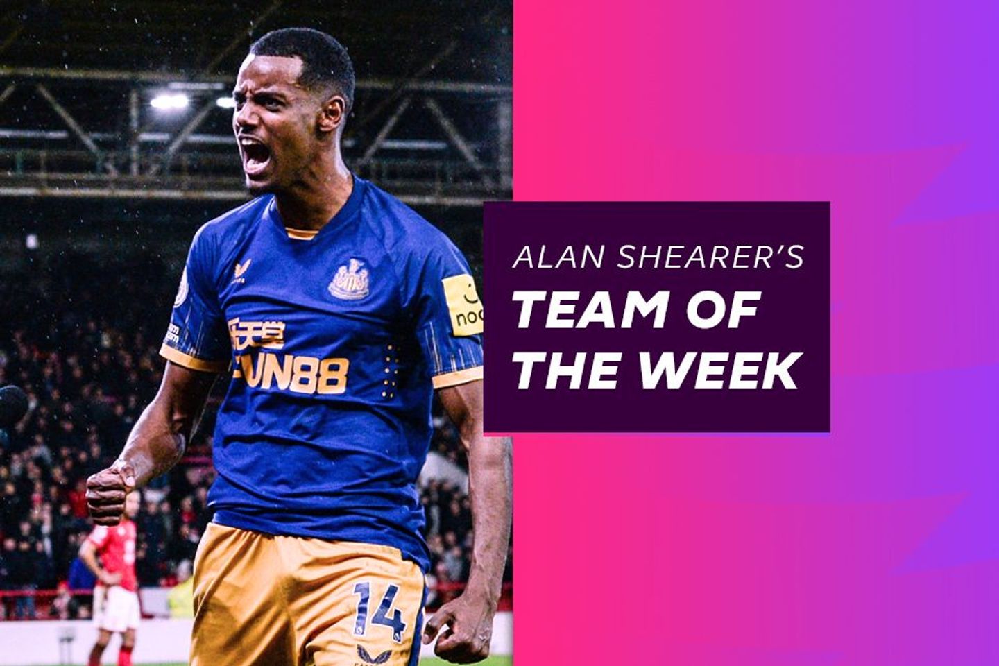 Alan-Shearer-TOTW-ISAK