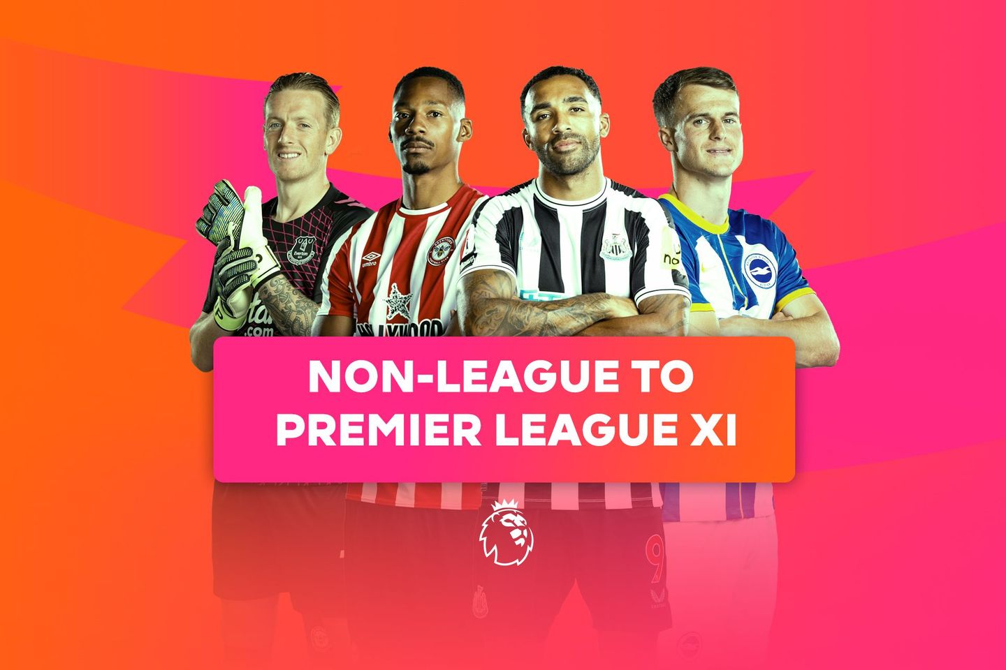 PL-XI-NON-LEAGUE-DAY