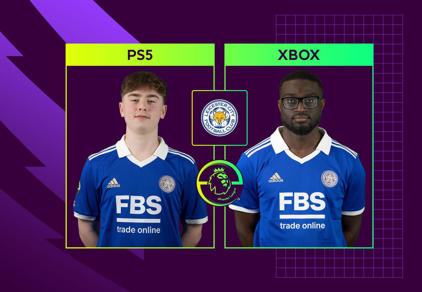 ePL-2223-EDITORIAL-CLUBPLAYERS-LEI