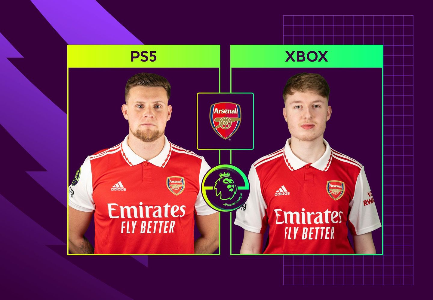 ePL-2223-EDITORIAL-CLUBPLAYERS-ARS