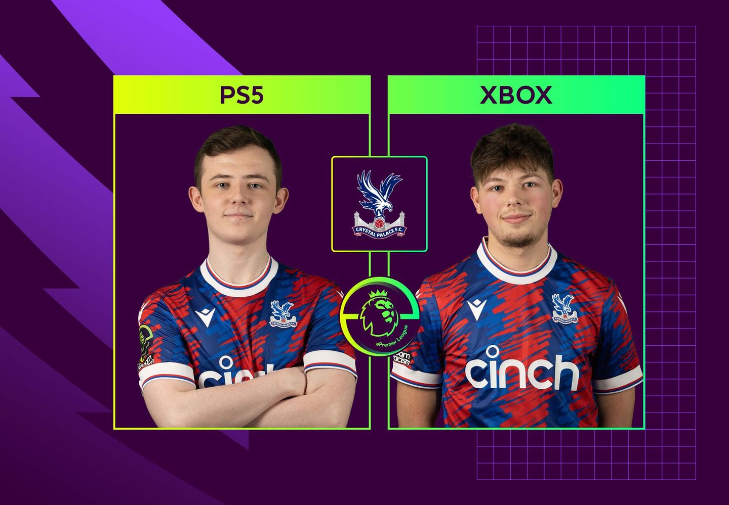 ePL-2223-EDITORIAL-CLUBPLAYERS-CRY