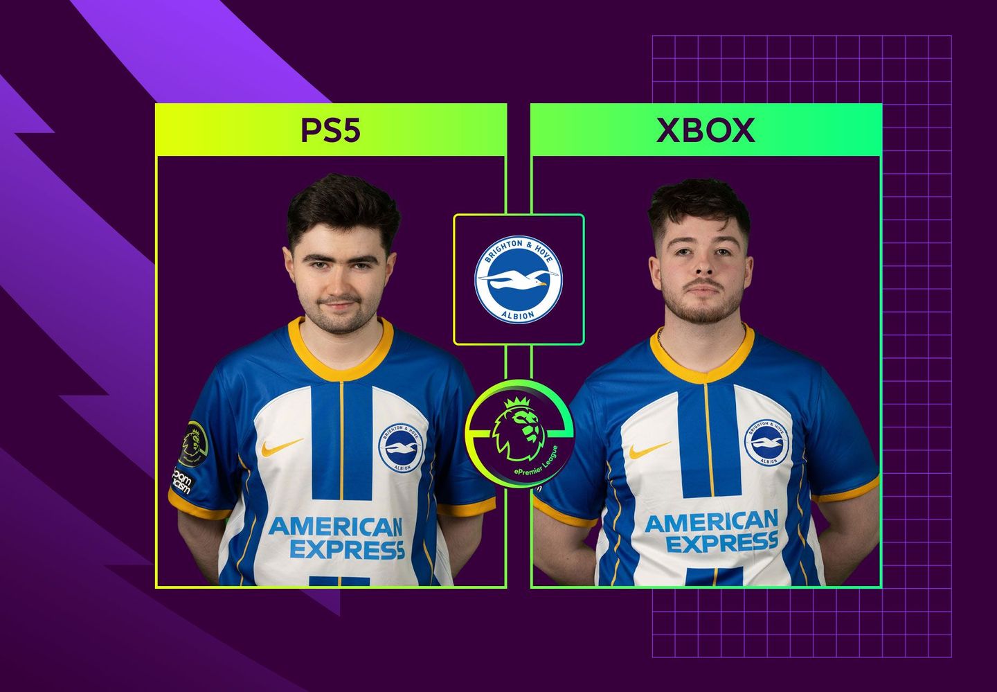 ePL-2223-EDITORIAL-CLUBPLAYERS-BHA