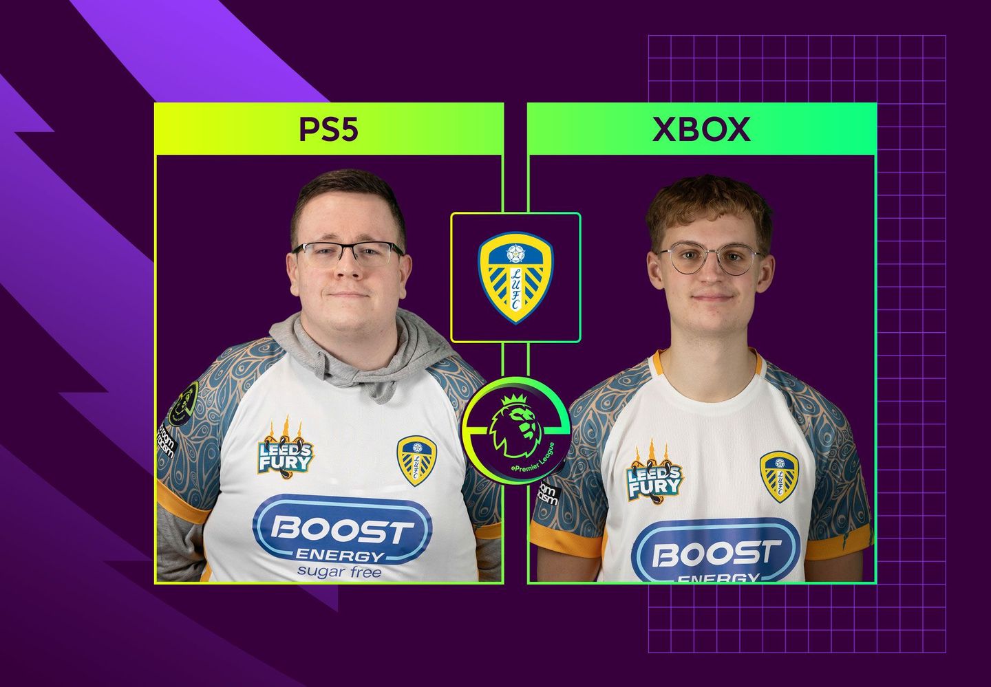 ePL-2223-EDITORIAL-CLUBPLAYERS-LEE