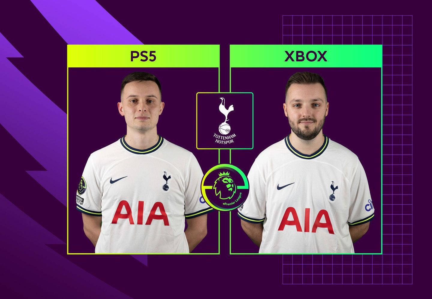 ePL-2223-EDITORIAL-CLUBPLAYERS-TOT