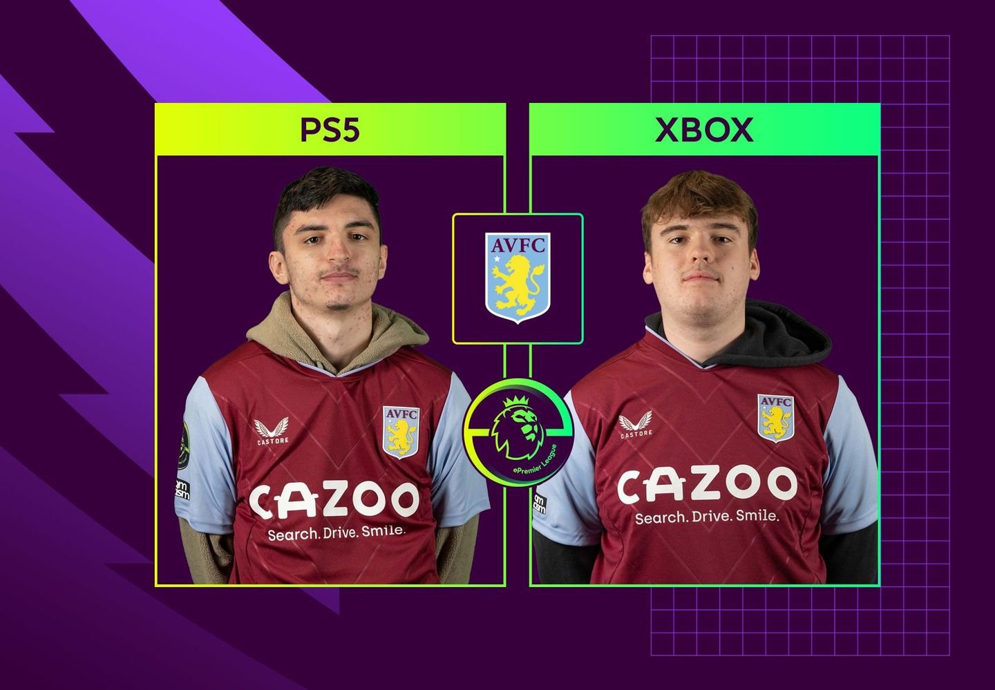 ePL-2223-EDITORIAL-CLUBPLAYERS-AVL