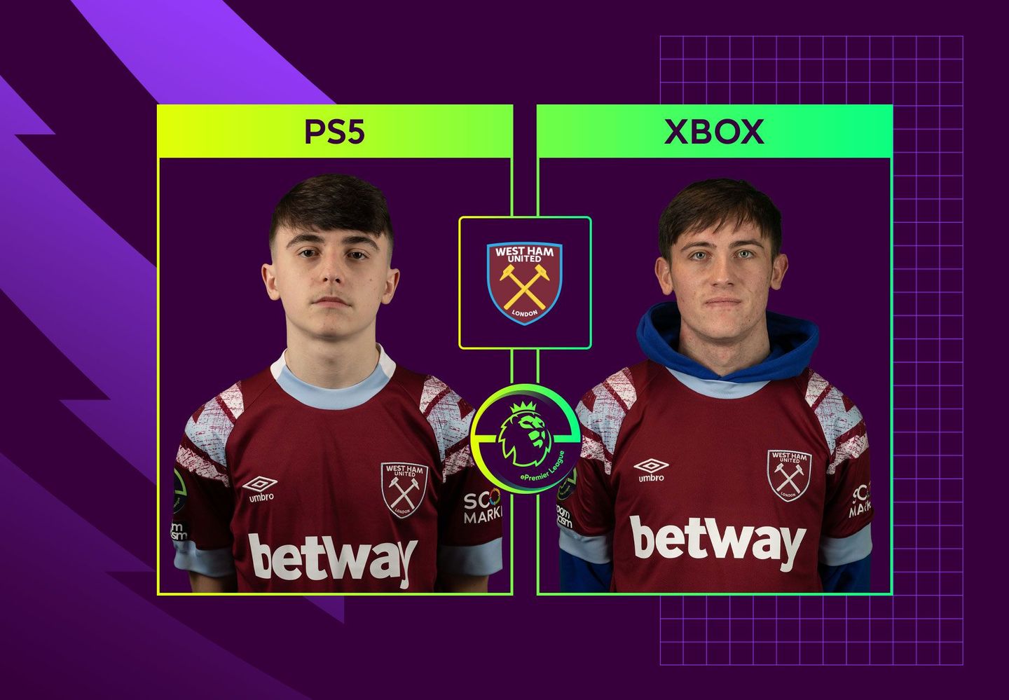 ePL-2223-EDITORIAL-CLUBPLAYERS-WHU
