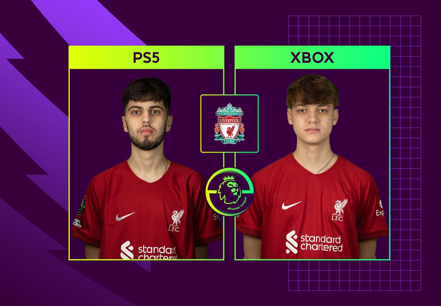 ePL-2223-EDITORIAL-CLUBPLAYERS-LIV