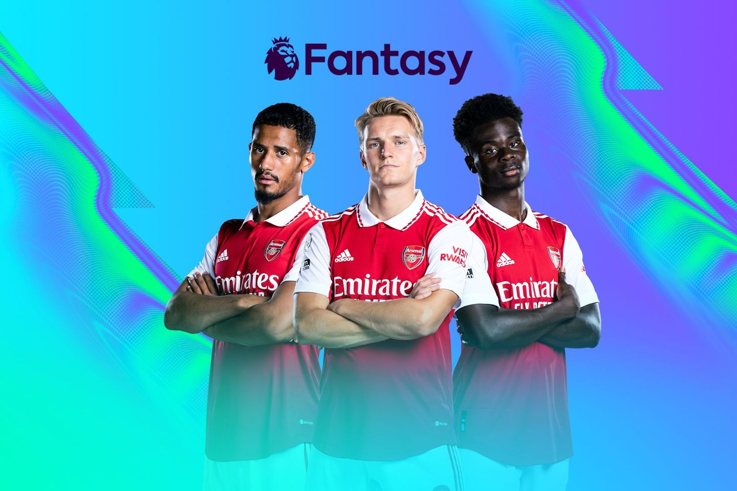 ARSENAL-FANTASY-LEAD