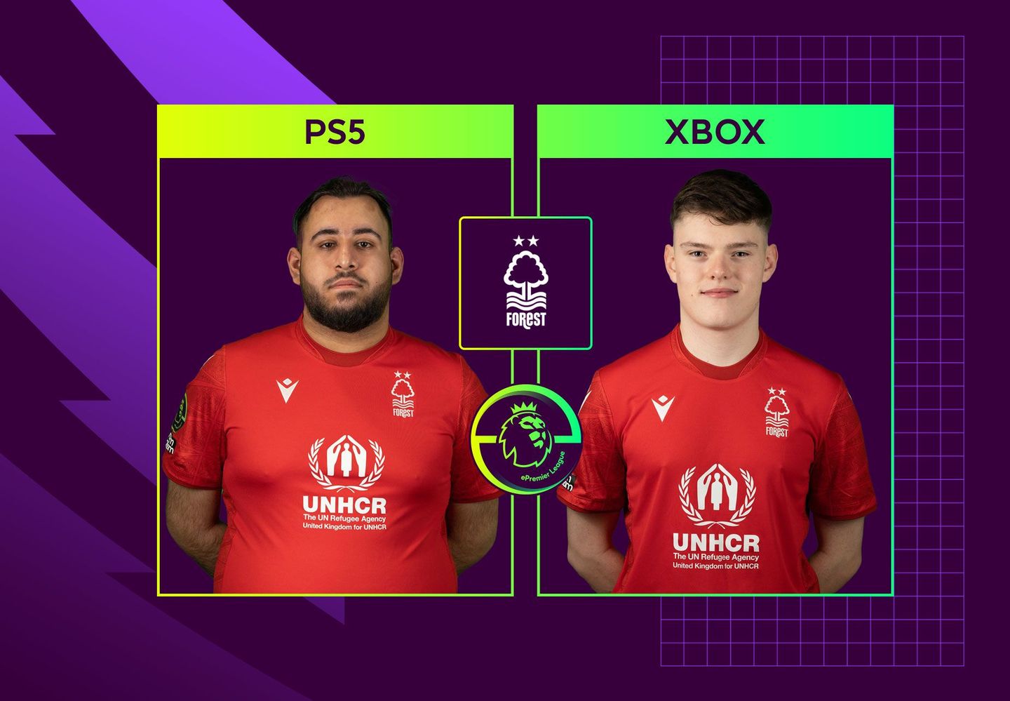 ePL-2223-EDITORIAL-CLUBPLAYERS-NFO2