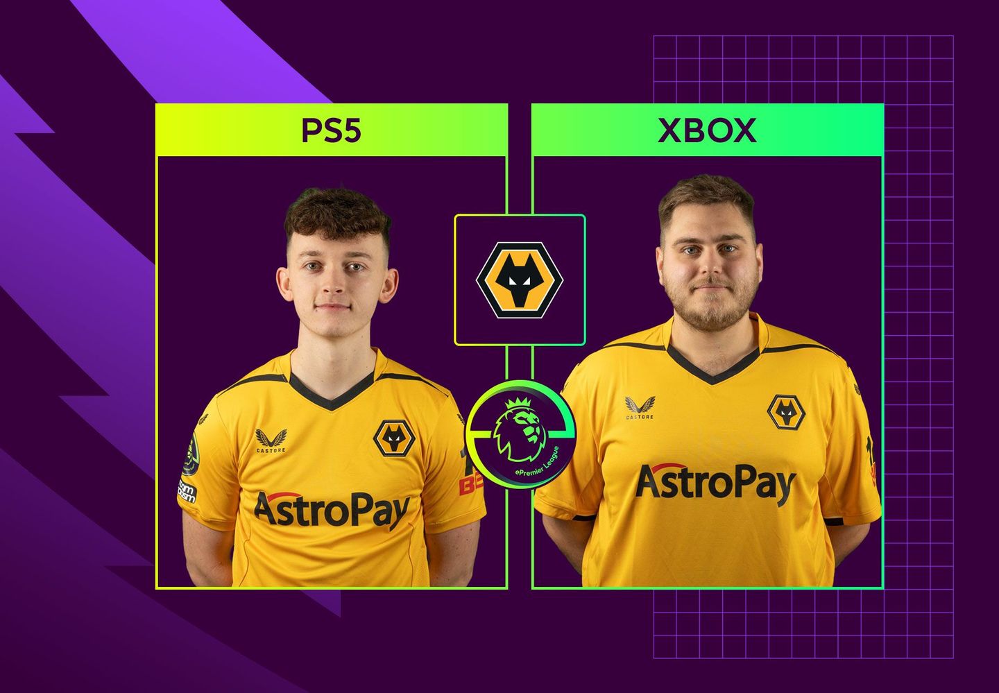 ePL-2223-EDITORIAL-CLUBPLAYERS-WOL2