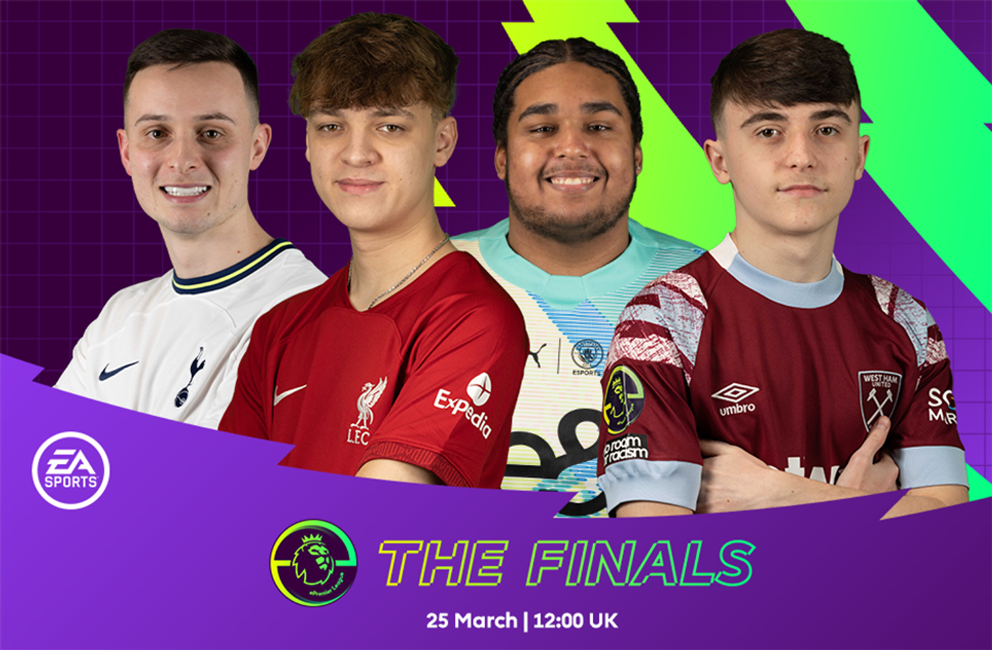 ePL 2022-23 DESKTOP2