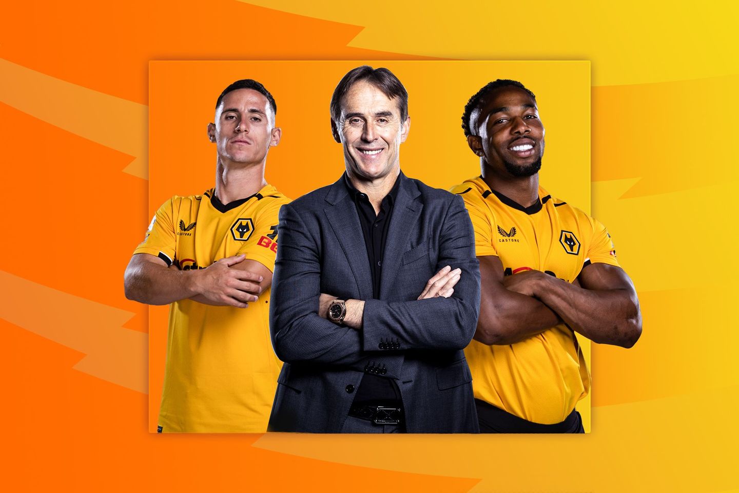 WOLVES-TALKING-TACTICS