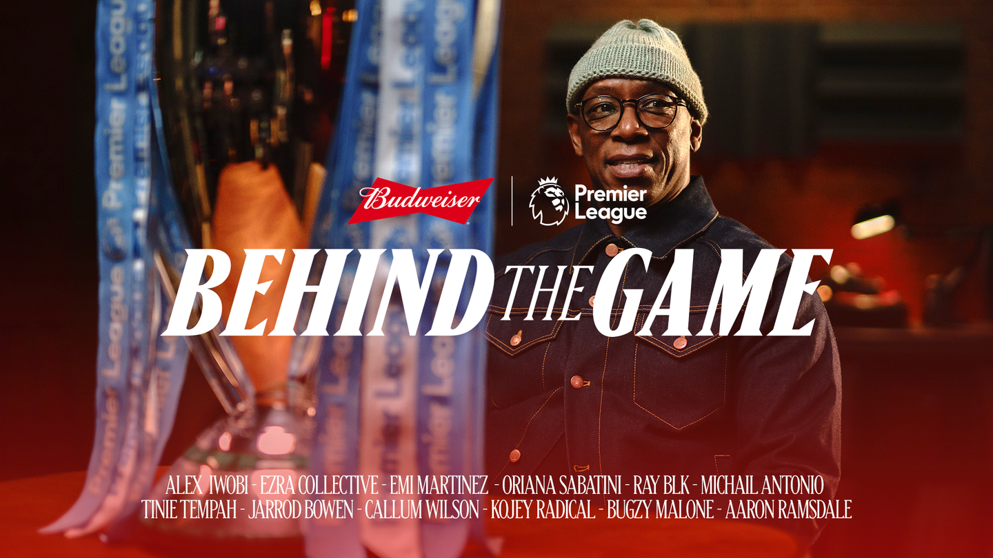 BTG_Series_Poster_16x9