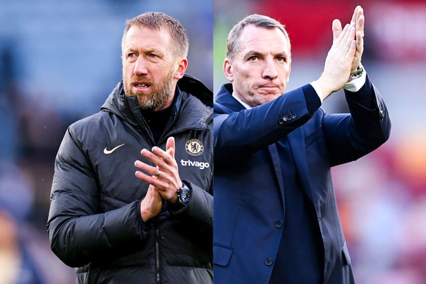 GRAHAM-POTTER-BRENDAN-RODGERS