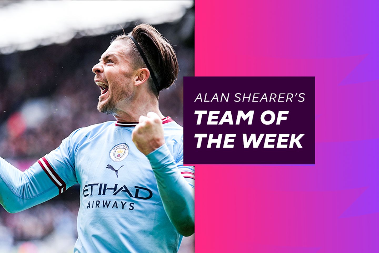PL2223_MW29_ShearerTOTW_Lead