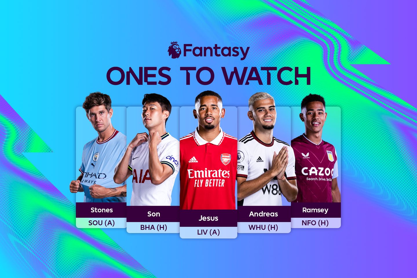 FPL2223_GW30_OTW_LEAD