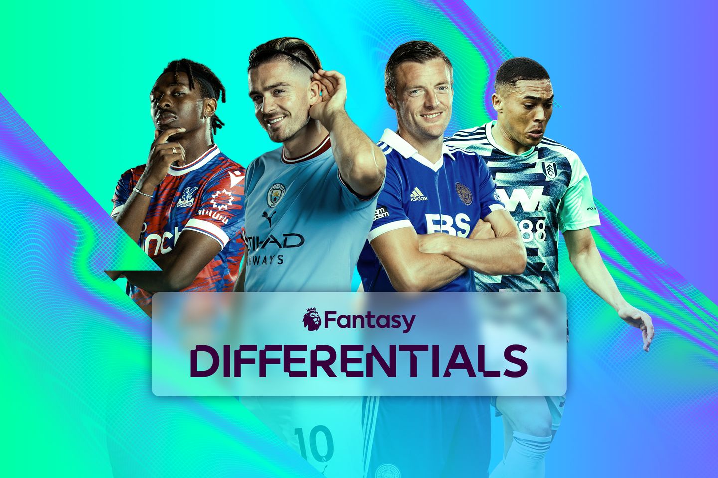 FPL2223_GW30_DIFFS_LEAD