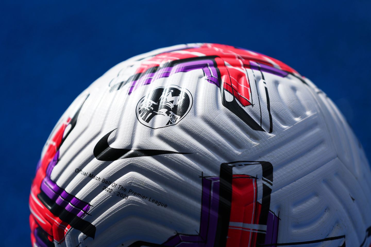 Leicester City v AFC Bournemouth - Premier League