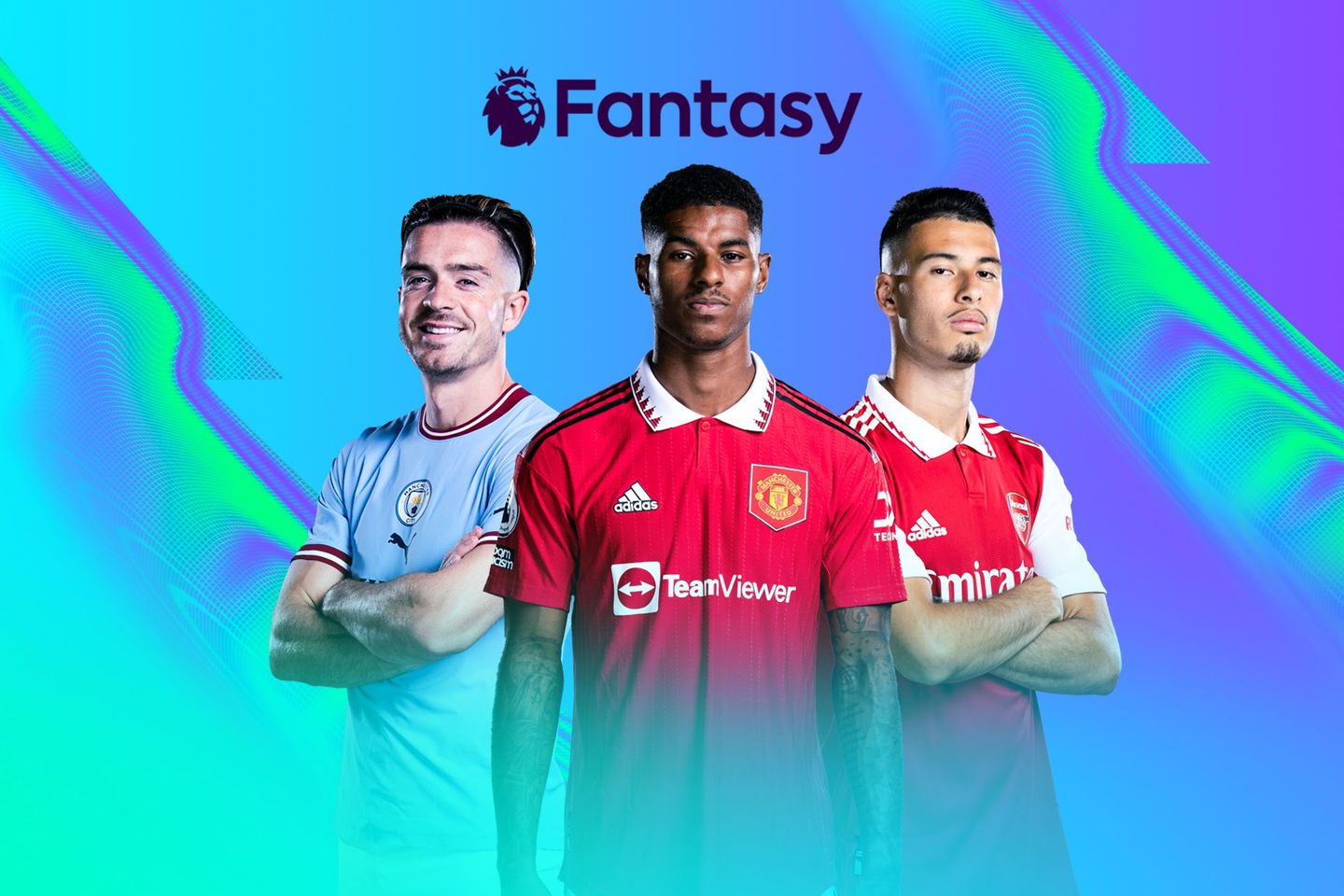 FANTASY-RASHFORD-LEAD