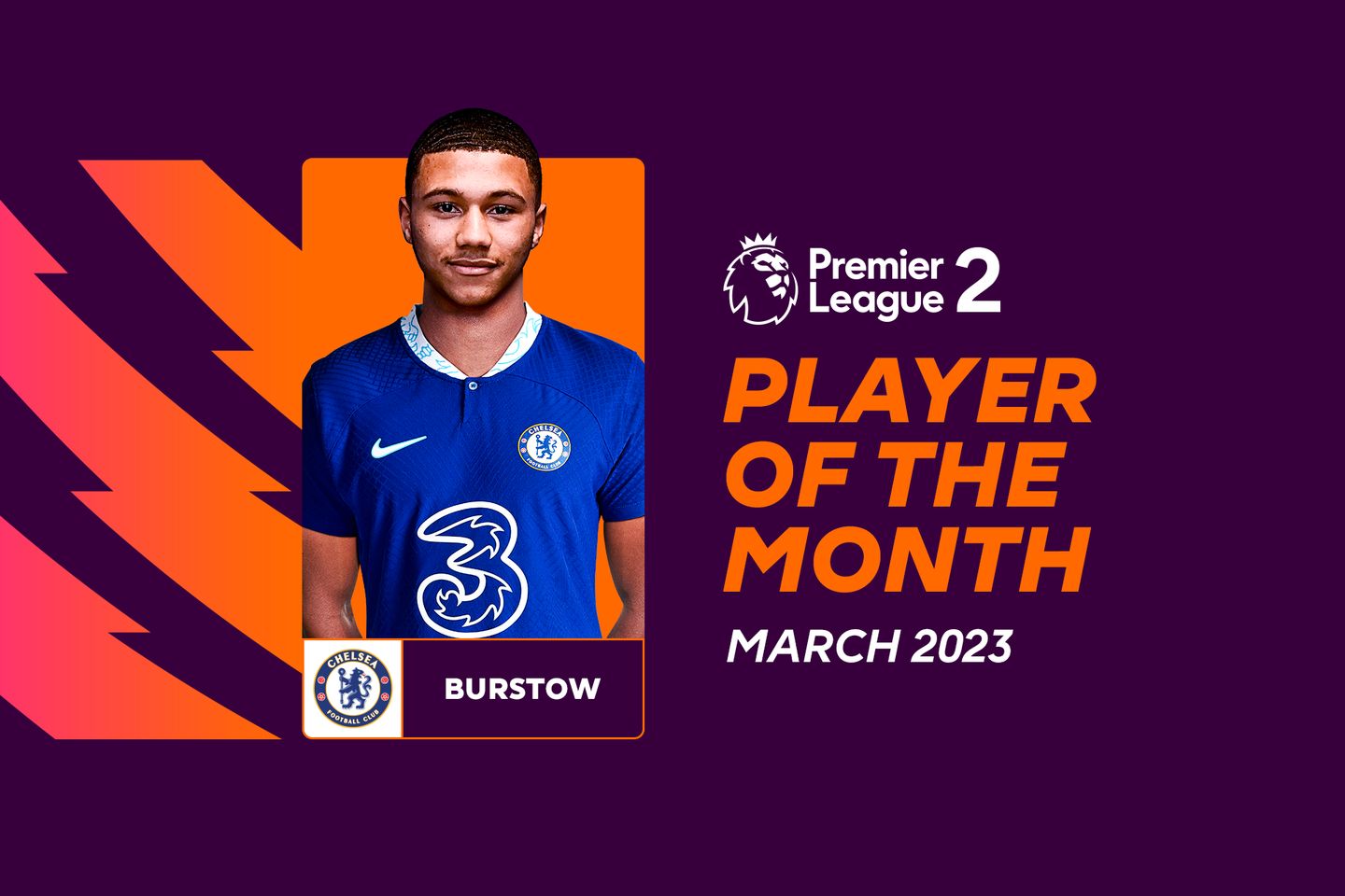 PL2223-MAR23-PL2POTM-BURSTOW