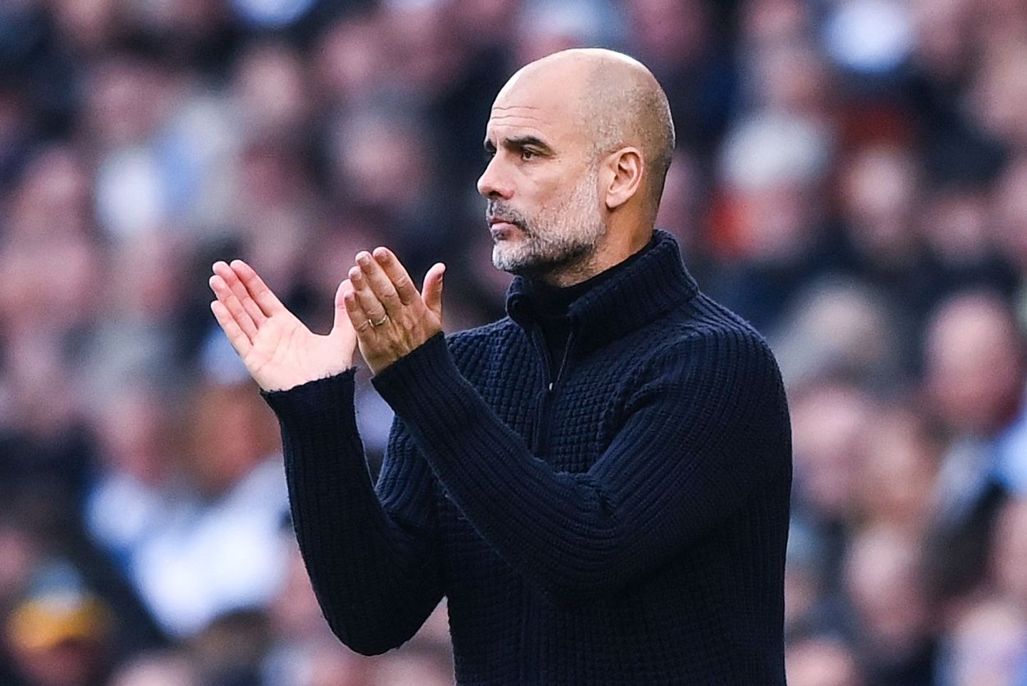 Pep-Guardiola-MCI2
